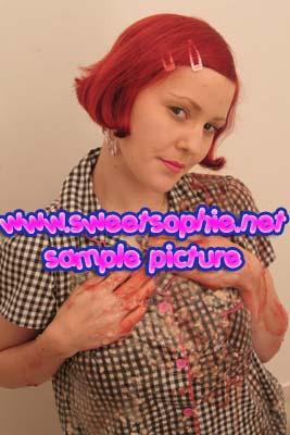 001 - cute pj's, jam, rice puding and black treacle.jpg.jpg
