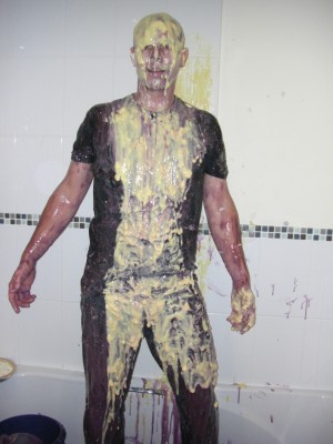 messy me 058.JPG