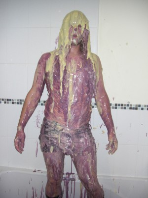 messy me 083.JPG