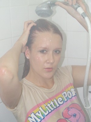 DSCF0937.JPG