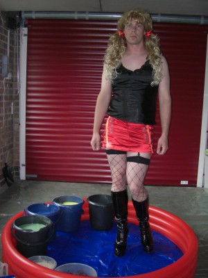 birthday gunge 005.JPG