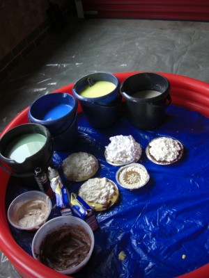 birthday gunge 007.JPG