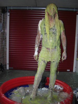birthday gunge 078.JPG