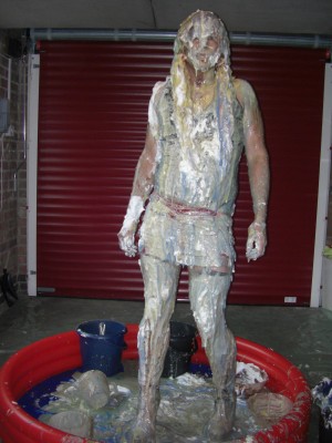birthday gunge 074.JPG