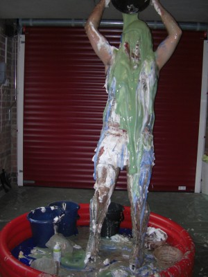 birthday gunge 066.JPG
