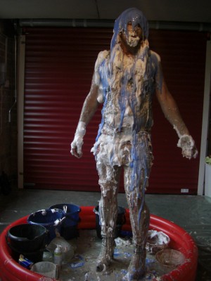 birthday gunge 065.JPG