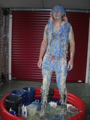 birthday gunge 048.JPG