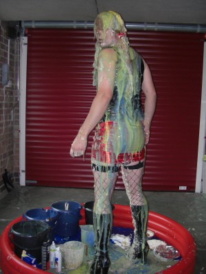 birthday gunge 043.JPG
