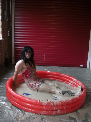 birthday gunge 029.JPG