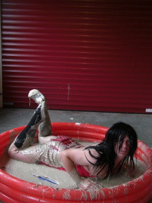birthday gunge 025.JPG