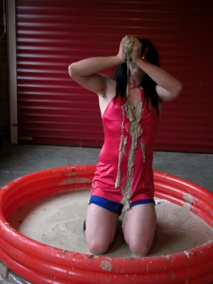 birthday gunge 013.JPG