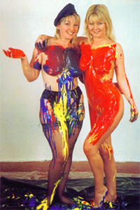 paint1.jpg