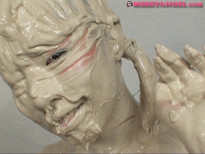 messyangeltigerrclay020.jpg