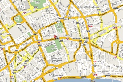 LondonMeetMap.JPG