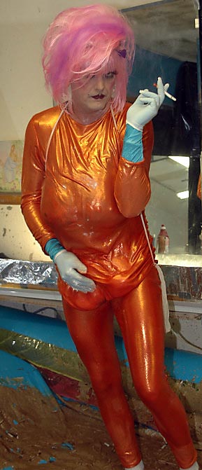 DSC_0020.jpg