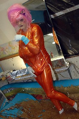 DSC_0022.jpg