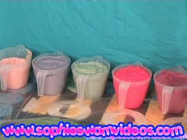 001 - topless bondaged and gunged.jpg