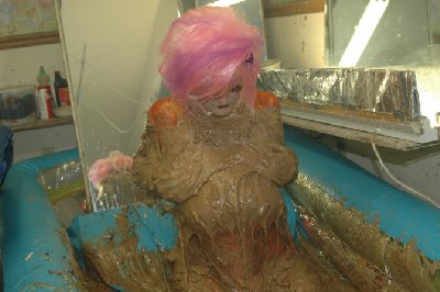 DSC_0077.jpg