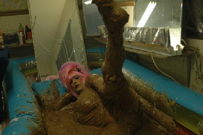 DSC_0097.jpg