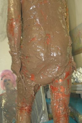 DSC_0104.jpg