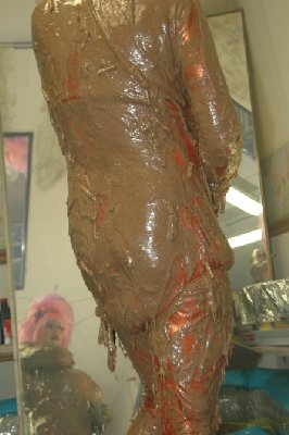 DSC_0108.jpg