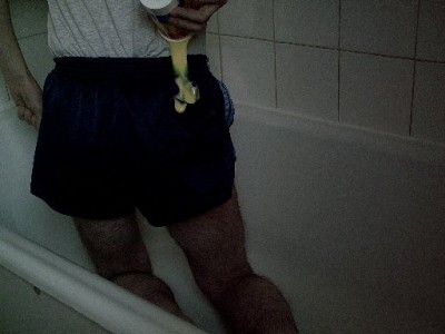 stickyshorts02.JPG