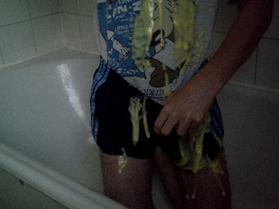 stickyshorts03.JPG