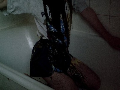 stickyshorts04.JPG