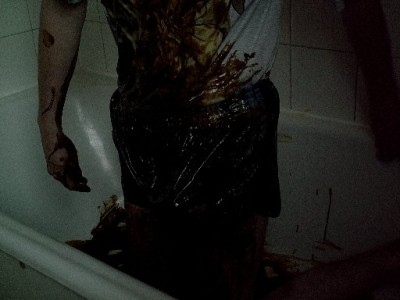 stickyshorts05.JPG
