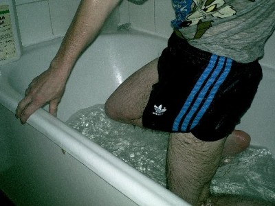 stickyshorts06.JPG