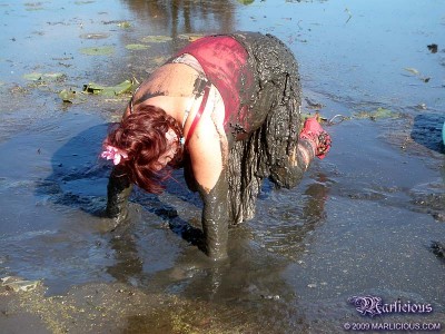 Sept-16-2009-040.jpg