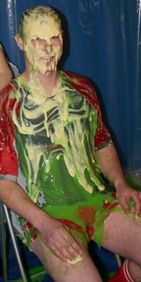 s1.jpg