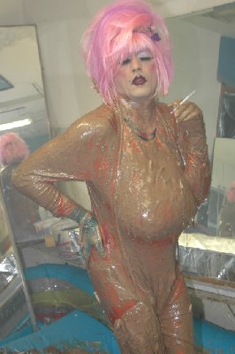 DSC_0133.jpg