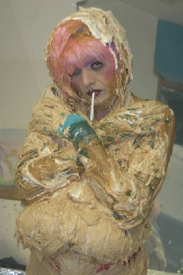DSC_0159.jpg