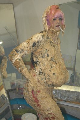 DSC_0175.jpg
