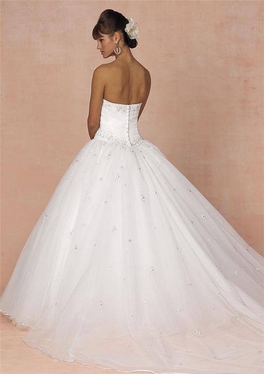 dress2.jpg