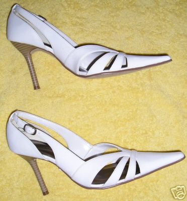 shoes1.jpg