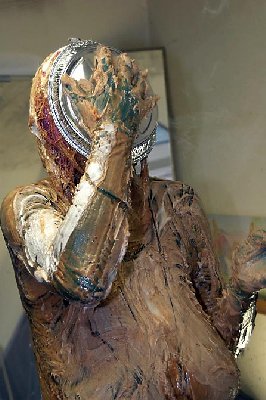 DSC_0183.jpg
