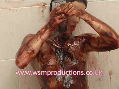WSM078_clip403.jpg