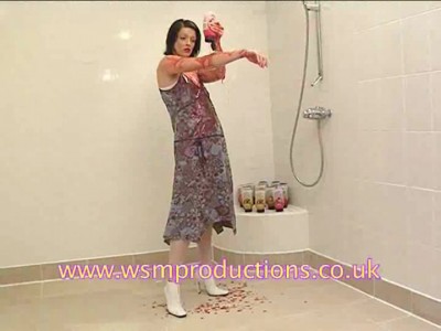 WSM078_clip102.jpg