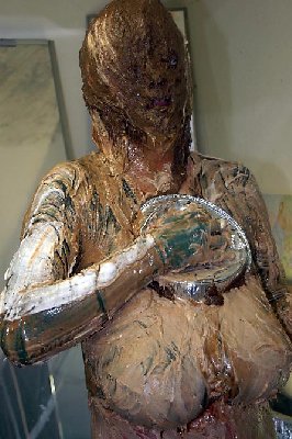 DSC_0189.jpg