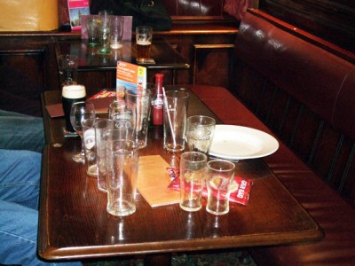 Table.JPG