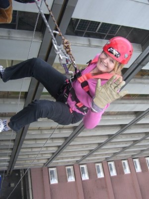 Hayabseil.jpg