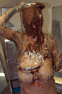 DSC_0217.jpg