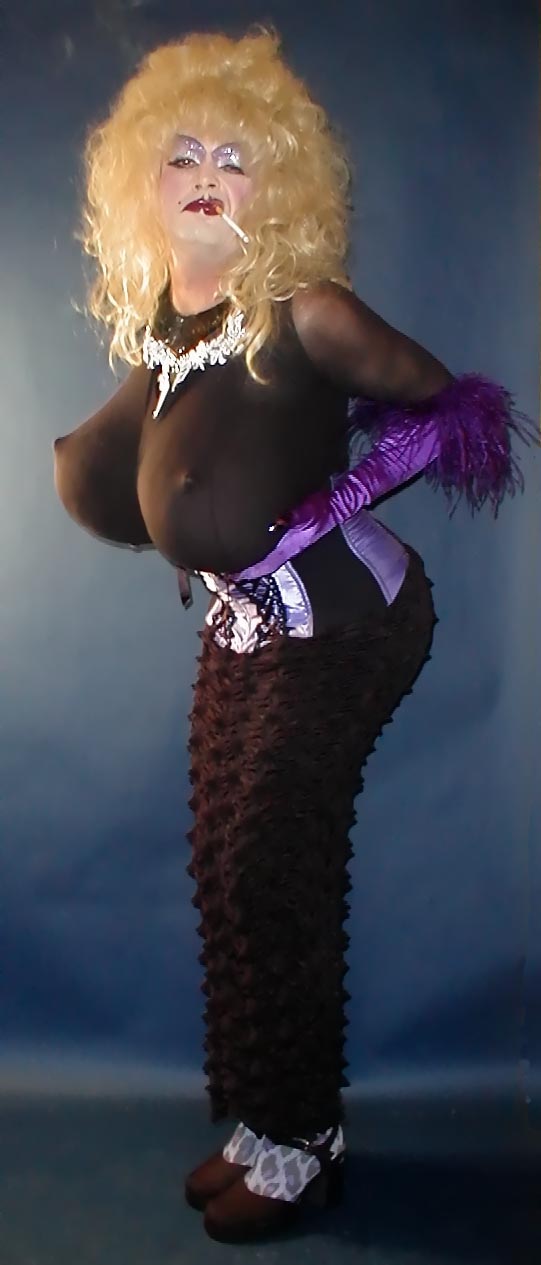 Marilyn 1.jpg