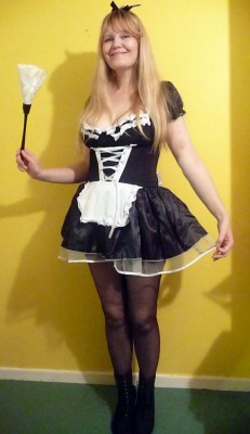 french maid.jpg