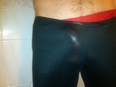 IMG00114-20091031-2037.jpg