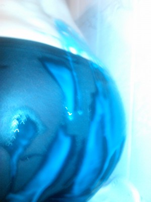 IMG00120-20091031-2040.jpg