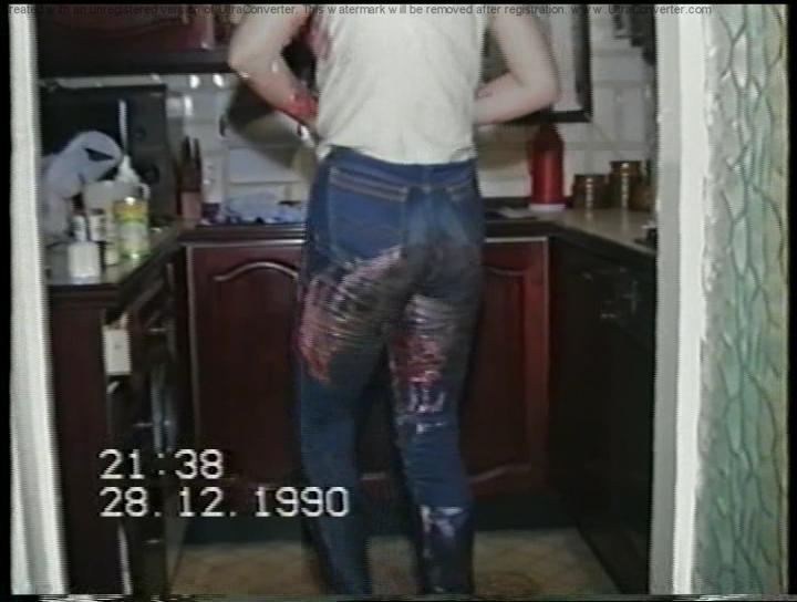 NDVD_092.BMP.jpg