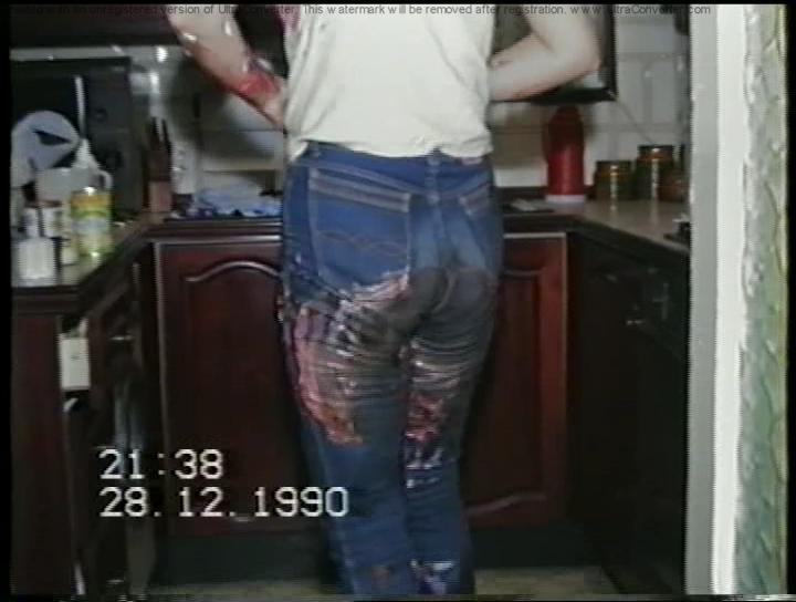 NDVD_091.BMP.jpg